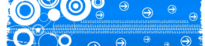 Programy do fakturowania